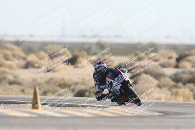 media/Jan-16-2026-CVMA Friday Practice (Fri) [[6f2bf47531]]/3-Racer 2/Session 5 (Turn 4)/